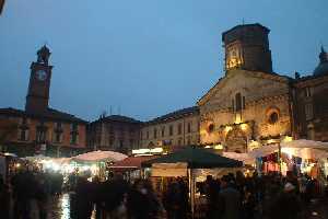 We are continually refining and adding to our portfolio of Nice Places to stay in Italy, so visit our site regularly to find somewhere just that little bit special. All our places to stay are presented with photos and descriptions taken and selected by us personally to give an impression as true to the reality as we can. All places are chosen by our team here in Italy for their combination of price, quality, charm and location. We work in partnership with family run hotels, guest houses and self-catering accommodations. This is NOT an unverified 'web portal' or online directory - we select only those places which we believe make excellent places to base a 1 week holiday or longer.